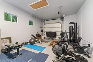 5255 Counter Play Rd, Palm Beach Gardens, FL 33418 - Photo 49