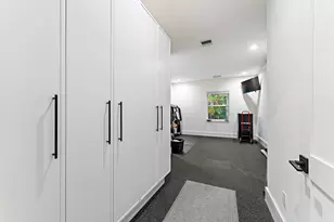 5255 Counter Play Rd, Palm Beach Gardens, FL 33418 - Photo 45