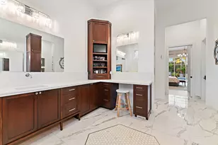 5255 Counter Play Rd, Palm Beach Gardens, FL 33418 - Photo 27