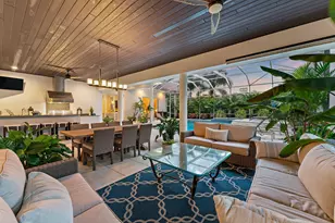 5255 Counter Play Rd, Palm Beach Gardens, FL 33418 - Photo 57