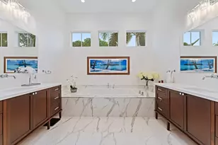 5255 Counter Play Rd, Palm Beach Gardens, FL 33418 - Photo 25