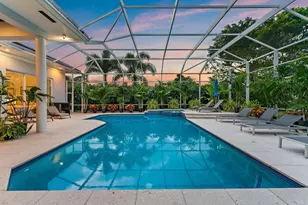 5255 Counter Play Rd, Palm Beach Gardens, FL 33418 - Photo 59