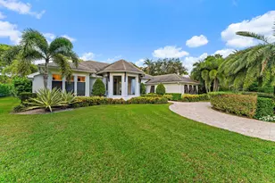 5255 Counter Play Rd, Palm Beach Gardens, FL 33418 - Photo 63