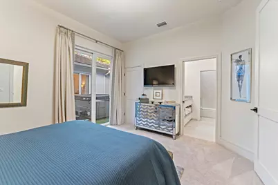 5255 Counter Play Road, Palm Beach Gardens, FL 33418 - Photo 33