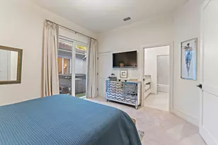 5255 Counter Play Rd, Palm Beach Gardens, FL 33418 - Photo 33