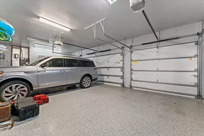 5255 Counter Play Road, Palm Beach Gardens, FL 33418 - Photo 47