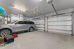 5255 Counter Play Rd, Palm Beach Gardens, FL 33418 - Photo 47