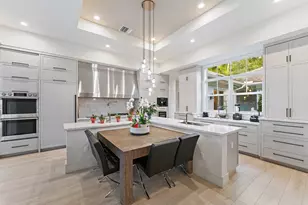 5255 Counter Play Rd, Palm Beach Gardens, FL 33418 - Photo 15