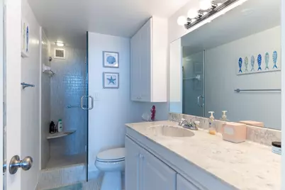 2600 N Flagler Drive, Unit #611, West Palm Beach, FL 33407 - Photo 9