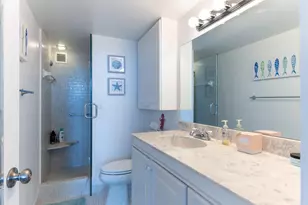 2600 N Flagler Dr Unit, West Palm Beach, FL 33407 - Photo 9