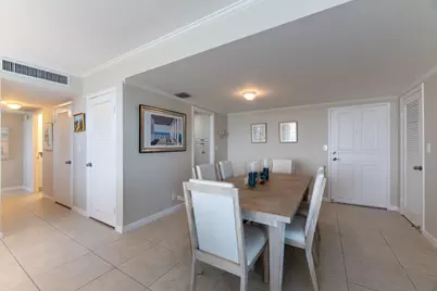 2600 N Flagler Drive, Unit #611, West Palm Beach, FL 33407 - Photo 5