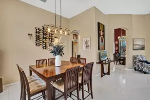 10063 Umberland Pl, Boca Raton, FL 33428 - Photo 35