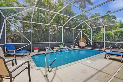 10063 Umberland Place, Boca Raton, FL 33428 - Photo 85
