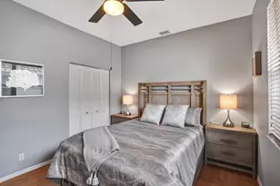 10063 Umberland Pl, Boca Raton, FL 33428 - Photo 63