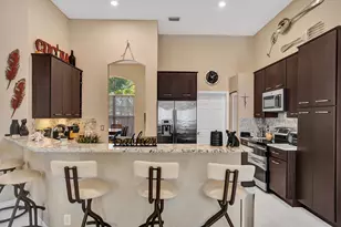 10063 Umberland Pl, Boca Raton, FL 33428 - Photo 21