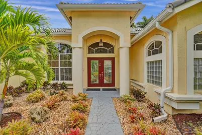 10063 Umberland Place, Boca Raton, FL 33428 - Photo 67