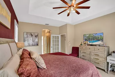 10063 Umberland Place, Boca Raton, FL 33428 - Photo 39