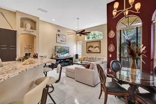 10063 Umberland Pl, Boca Raton, FL 33428 - Photo 5