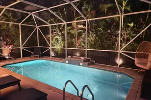 10063 Umberland Pl, Boca Raton, FL 33428 - Photo 97