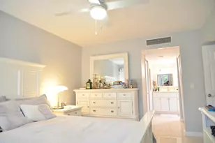 2671 Boundbrook Blvd, West Palm Beach, FL 33406 - Photo 13