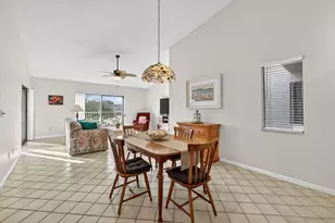 3207 S Lakeview Cir, Hutchinson Island, FL 34949 - Photo 11