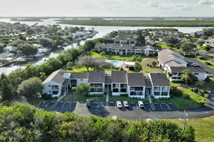 3207 S Lakeview Cir, Hutchinson Island, FL 34949 - Photo 33