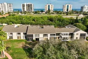 3207 S Lakeview Cir, Hutchinson Island, FL 34949 - Photo 37