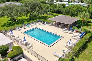 3207 S Lakeview Cir, Hutchinson Island, FL 34949 - Photo 27