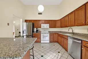 3207 S Lakeview Cir, Hutchinson Island, FL 34949 - Photo 17