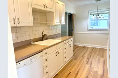 2019 SW 18th Drive, Boynton Beach, FL 33426 - Photo 5