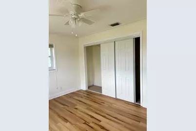 2019 SW 18th Drive, Boynton Beach, FL 33426 - Photo 7