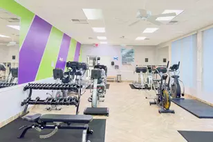 2019 SW 18th Dr, Boynton Beach, FL 33426 - Photo 13