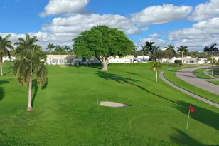 2019 SW 18th Dr, Boynton Beach, FL 33426 - Photo 15