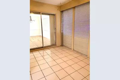 2019 SW 18th Drive, Boynton Beach, FL 33426 - Photo 11