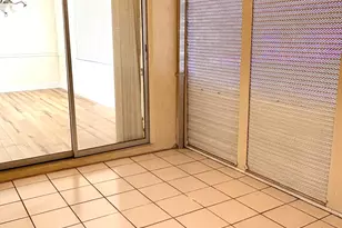 2019 SW 18th Dr, Boynton Beach, FL 33426 - Photo 11