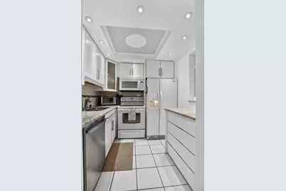 3087 Harwood F, Unit #3087, Deerfield Beach, FL 33442 - Photo 11