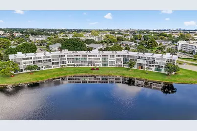 3087 Harwood F, Unit #3087, Deerfield Beach, FL 33442 - Photo 39