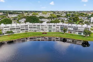 3087 Harwood F, Deerfield Beach, FL 33442 - Photo 39