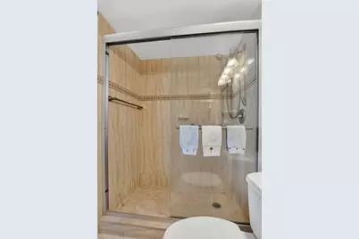 3087 Harwood F, Unit #3087, Deerfield Beach, FL 33442 - Photo 19