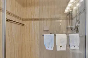 3087 Harwood F, Deerfield Beach, FL 33442 - Photo 19