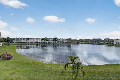 3087 Harwood F, Unit #3087, Deerfield Beach, FL 33442 - Photo 23
