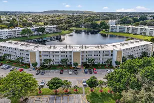 3087 Harwood F, Deerfield Beach, FL 33442 - Photo 31