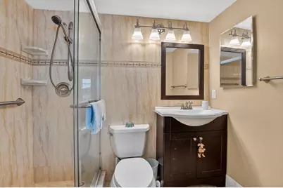 3087 Harwood F, Unit #3087, Deerfield Beach, FL 33442 - Photo 17