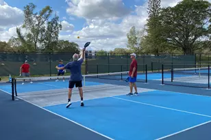 3087 Harwood F, Deerfield Beach, FL 33442 - Photo 43