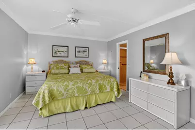 3087 Harwood F, Unit #3087, Deerfield Beach, FL 33442 - Photo 15