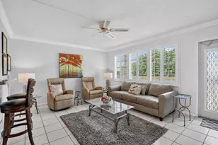 3087 Harwood F, Deerfield Beach, FL 33442 - Photo 3