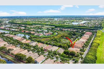 1848 Via Castello, Wellington, FL 33411 - Photo 81