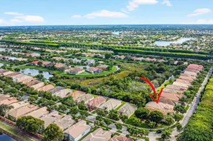 1848 Via Castello, Wellington, FL 33411 - Photo 81