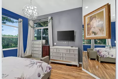 1848 Via Castello, Wellington, FL 33411 - Photo 39