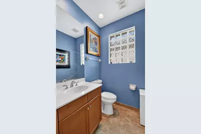 1848 Via Castello, Wellington, FL 33411 - Photo 51